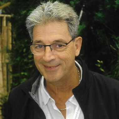Franck Duchalais - Chalons-En-Champagne – 51000 – Conseiller SAFTI