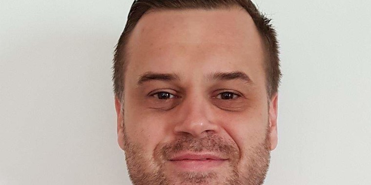Guillaume Fiault - Louviers – 27400 – Conseiller SAFTI
