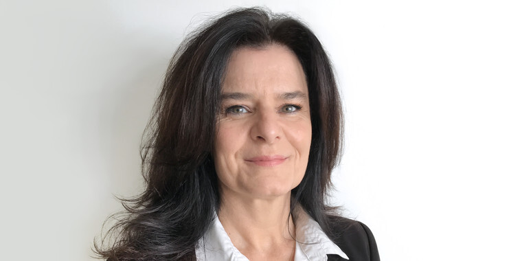 Lydia Grévisseaux - La Trinite – 06340 – Conseiller SAFTI