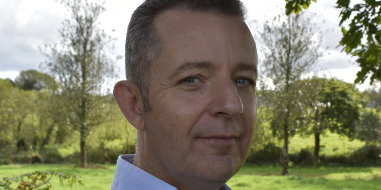 Richard Mazur - St Thonan – 29800 – Conseiller SAFTI