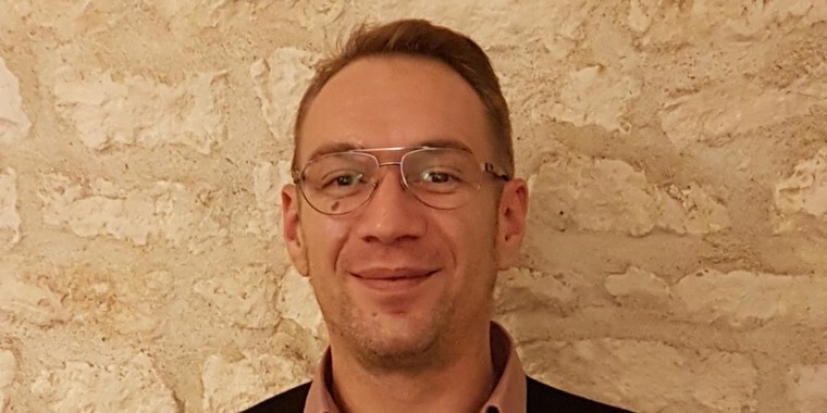 Philippe Noyau - Vix – 85770 – Conseiller SAFTI