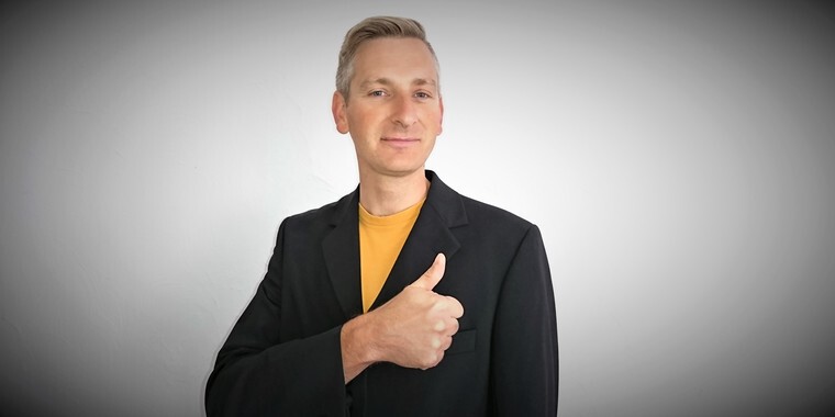 Grégory Bégué - Cheval-Blanc – 84460 – Conseiller SAFTI