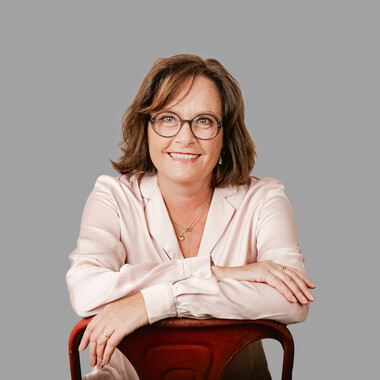Patricia Witt - Sciez – 74140 – Conseiller SAFTI