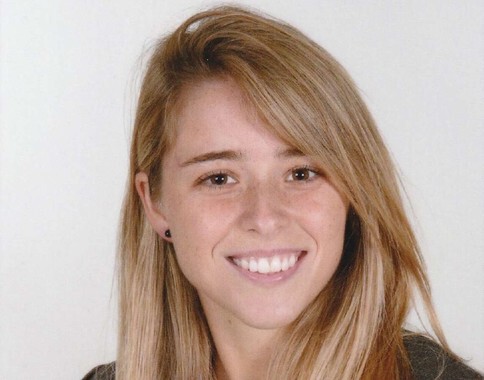 Whitney Clément - L' Hopital – 57490 – Conseiller SAFTI