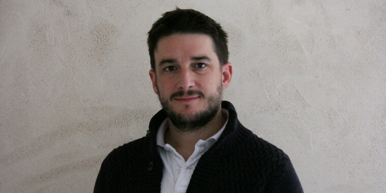 Julien Delagneau - Tarsul – 21120 – Conseiller SAFTI