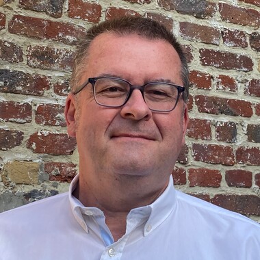 Olivier Plantaz - Bethune – 62400 – Conseiller SAFTI