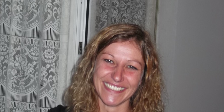 Sabrina Saadoun - Brest – 29200 – Conseiller SAFTI