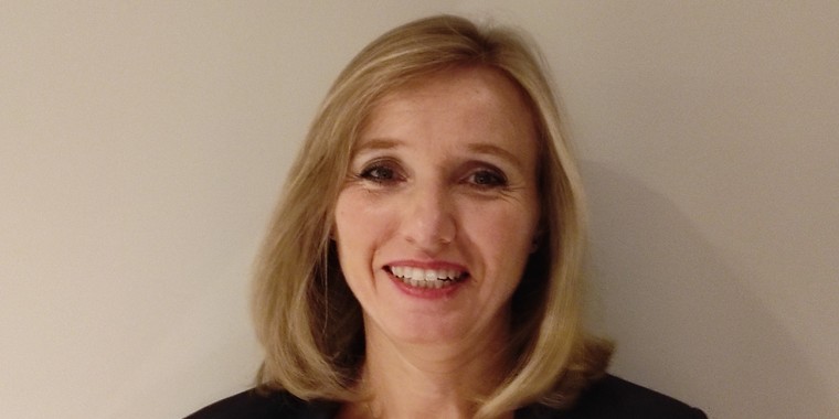 Karine Danglard - Seilh – 31840 – Conseiller SAFTI