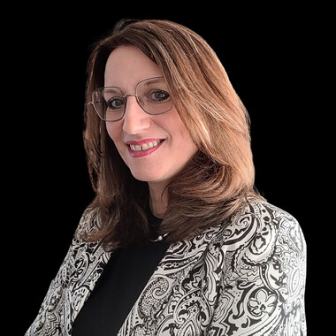 Sophie Lorandel - La Rue-Saint-Pierre – 60510 – Conseiller SAFTI