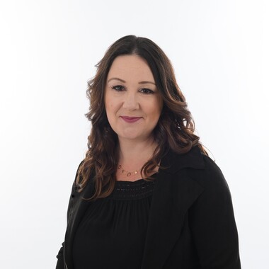 Isabelle Nardi - Amneville – 57360 – Conseiller SAFTI