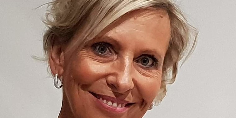 Laurence Roberto - Tignieu-Jameyzieu – 38230 – Conseiller SAFTI