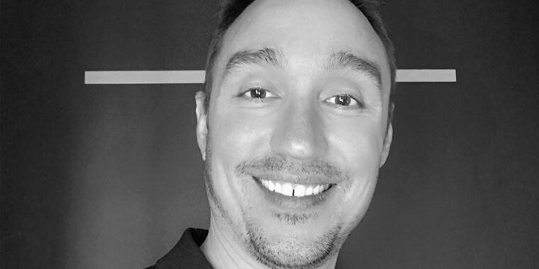 Rémy Sèvres - Bruz – 35170 – Conseiller SAFTI