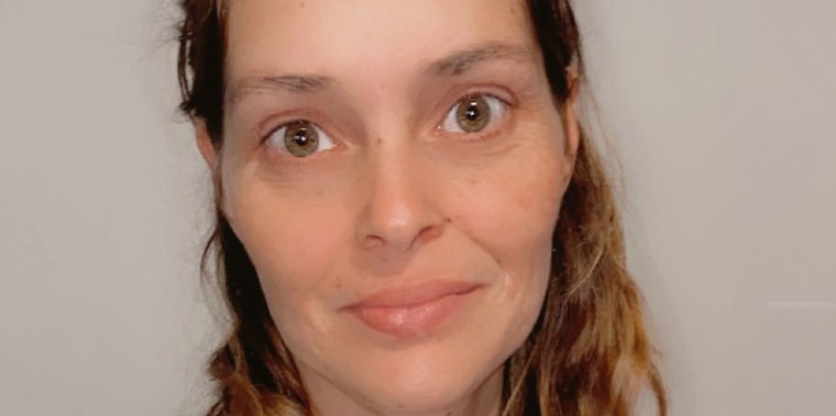 Patricia Arnelas - Valence – 82400 – Conseiller SAFTI