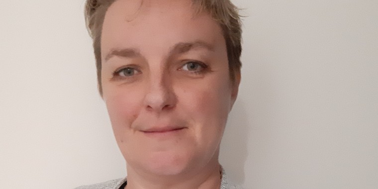 Aurélie Caffiaux - Le Taillan-Medoc – 33320 – Conseiller SAFTI