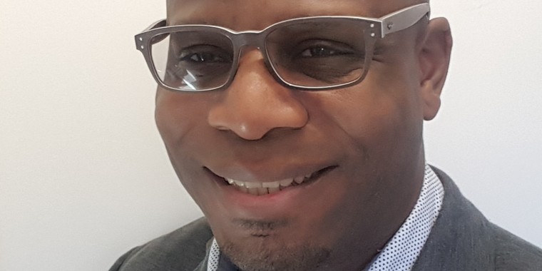 Jean-Marc Monrose - Saint-Denis-De-Pile – 33910 – Conseiller SAFTI