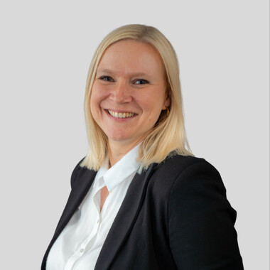 Audrey Naudé - Rurange Les Thionville – 57310 – Conseiller SAFTI