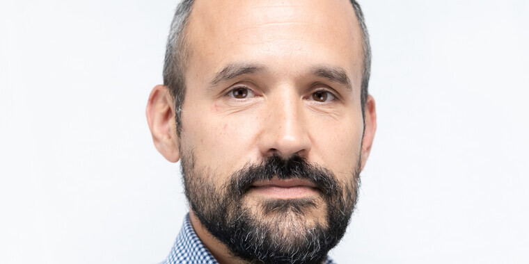 Alexandre Bigot - Angouleme – 16000 – Conseiller SAFTI