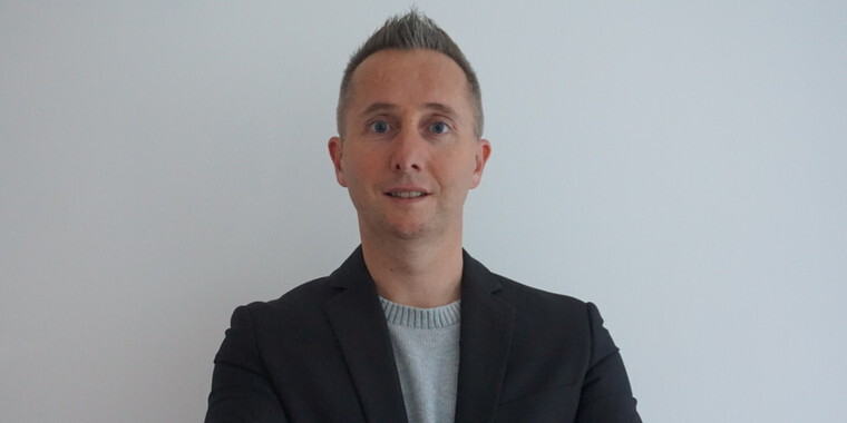 Nicolas Colin - Bron – 69500 – Conseiller SAFTI