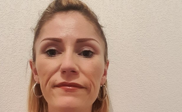 Manon Court - Saint-Cezaire-Sur-Siagne – 06530 – Conseiller SAFTI