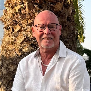 Yves GIRARD