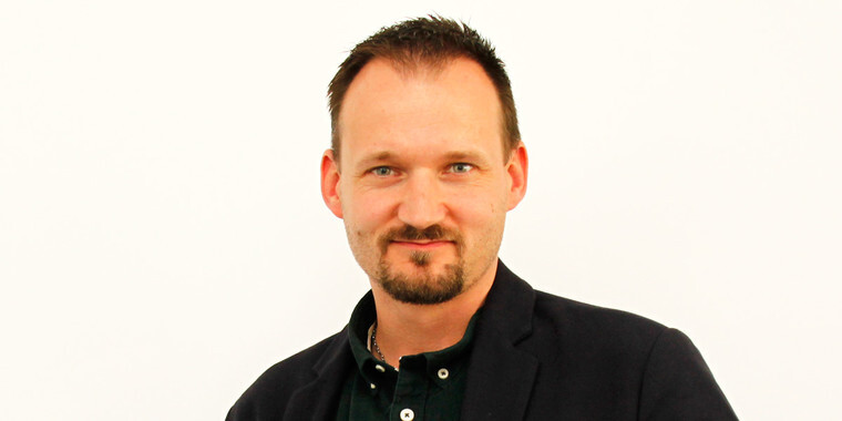 Vincent Kowalzyk - Villefontaine – 38090 – Conseiller SAFTI