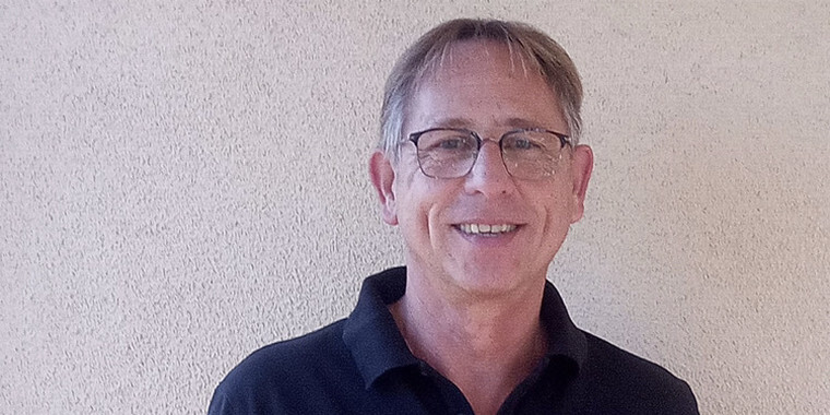 Pierre Kurly - St Medard De Mussidan – 24400 – Conseiller SAFTI