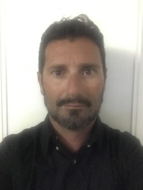 Michael Voisin - Bastia – 20200 – Conseiller SAFTI