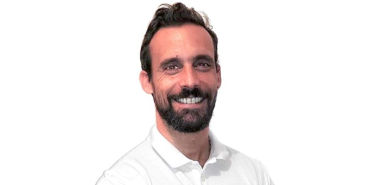 Franck Colombi - Correns – 83570 – Conseiller SAFTI