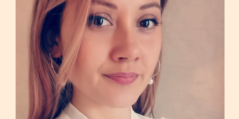 France Guenot - Tannay – 58190 – Conseiller SAFTI
