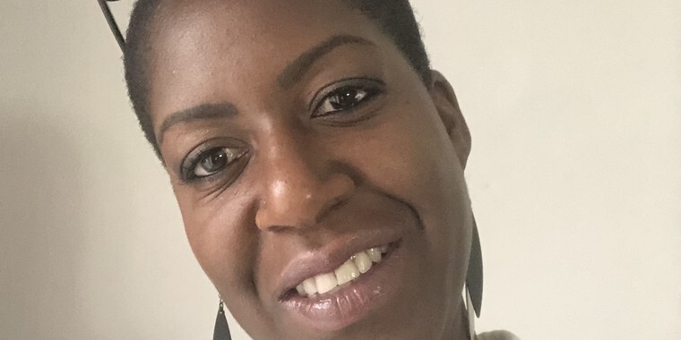 Linda Lemoine - Donzac – 82340 – Conseiller SAFTI