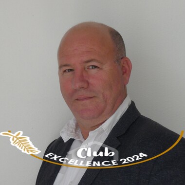 Christophe Schiessle - Delle – 90100 – Conseiller SAFTI