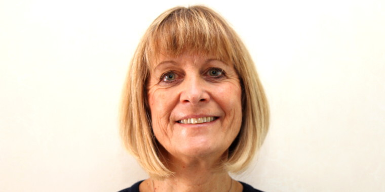 Françoise Martinez - Saint-Bonnet-De-Mure – 69720 – Conseiller SAFTI