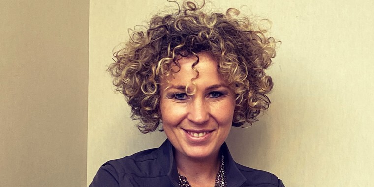 Julie-Anne Quelen - Brest – 29200 – Conseiller SAFTI