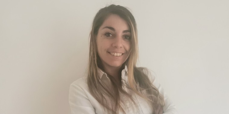 Gaëlle Toniutti Barroz - Bizonnes – 38690 – Conseiller SAFTI