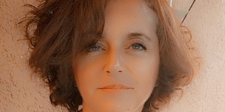 Stéphanie Hannet - Pegomas – 06580 – Conseiller SAFTI