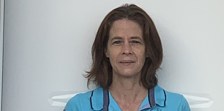 Viviane Botel - Commequiers – 85220 – Conseiller SAFTI