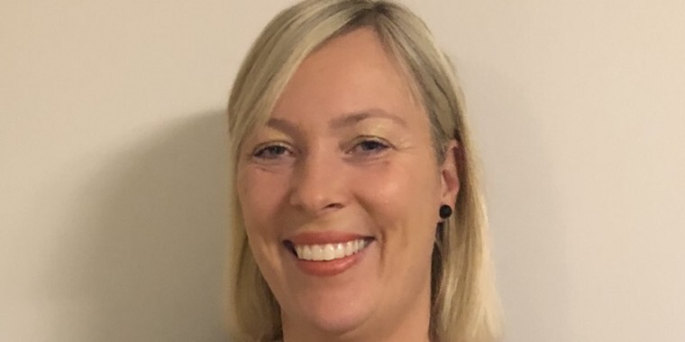 Sabrina Debevere - Coudekerque Village – 59380 – Conseiller SAFTI