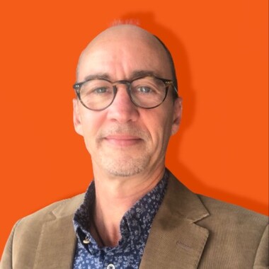 Jérôme Gourod - Paris 14e Arrondissement – 75014 – Conseiller SAFTI