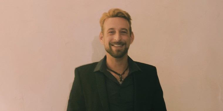 Cédric Coffinier - Frejus – 83600 – Conseiller SAFTI