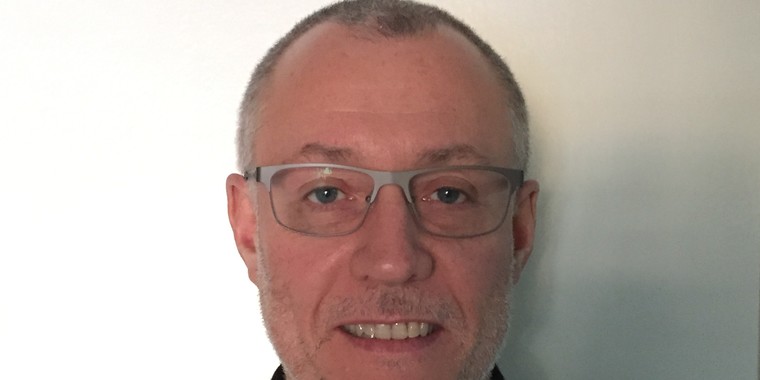 Dominique Martin - Le Cannet – 06110 – Conseiller SAFTI