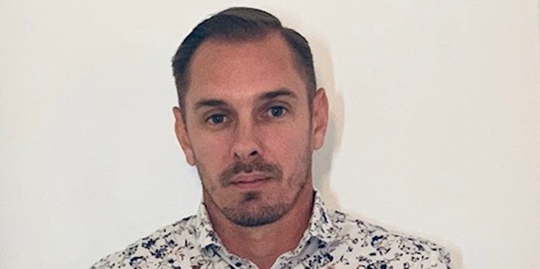 Christophe Deberle - Blain – 44130 – Conseiller SAFTI