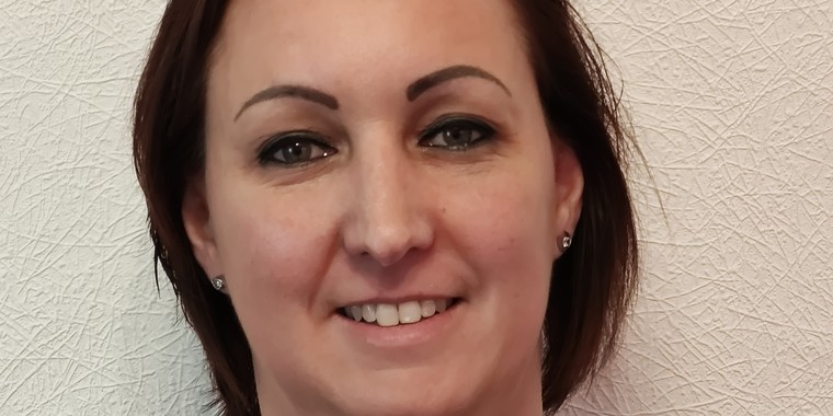 Stéphanie Lallemand - Chalon-Sur-Saone – 71100 – Conseiller SAFTI