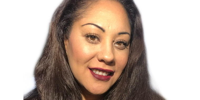 Carine Le Men - Fos-Sur-Mer – 13270 – Conseiller SAFTI