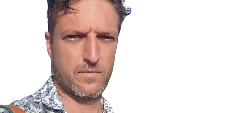 Yannick Moczygemba - Le Grau-Du-Roi – 30240 – Conseiller SAFTI