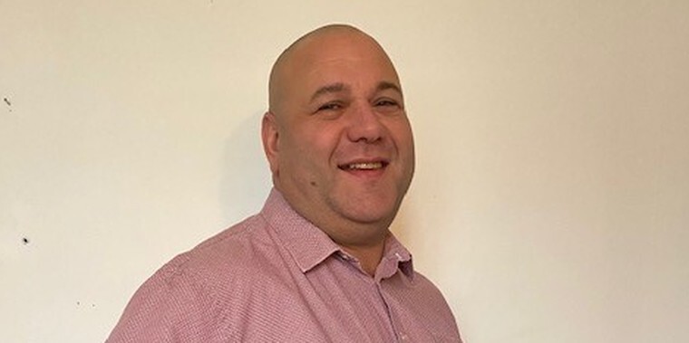 Pascal Winné - Berulle – 10160 – Conseiller SAFTI