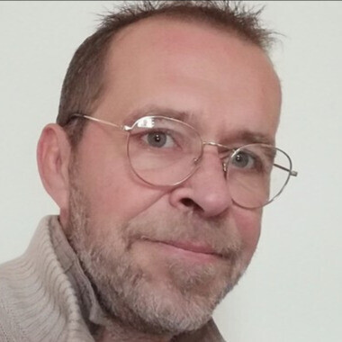 Emmanuel Bréard - Ussel – 19200 – Conseiller SAFTI