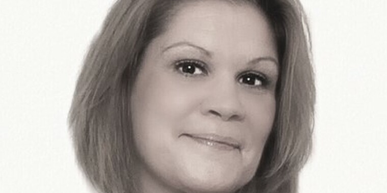 Jennyfer Adeline - Etauliers – 33820 – Conseiller SAFTI