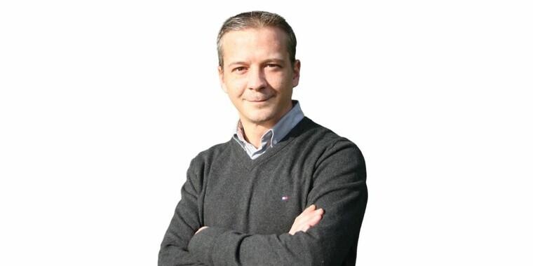 Calyste Asancheyev - Cieux – 87520 – Conseiller SAFTI