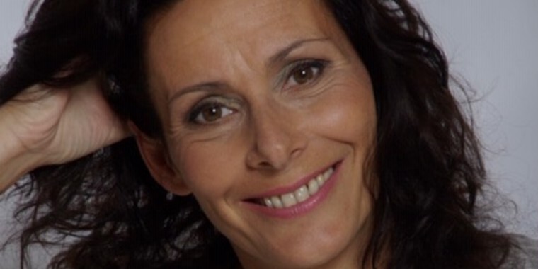 Nathalie Duverne - Etrechy – 91580 – Conseiller SAFTI