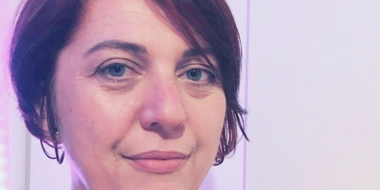 Angélique Souyri - Auxerre – 89000 – Conseiller SAFTI